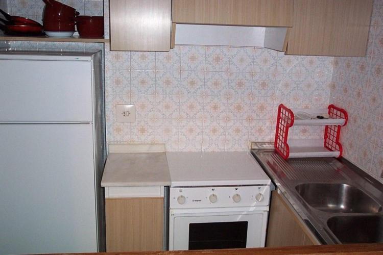 Apartamento Florazar 1, I-A 7-B Cullera Exterior foto